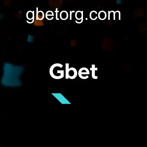 About Us: Gbet