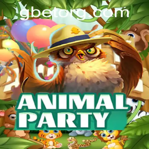 AnimalParty: A Vibrant Journey into the World of Virtual Wildlife