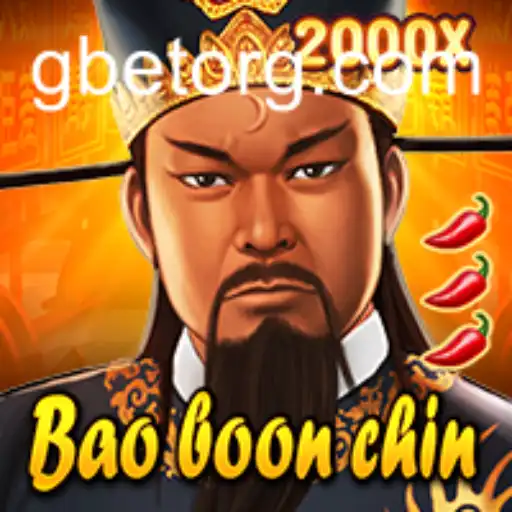 Exploring the World of BaoBoonChin: A Modern Gaming Sensation