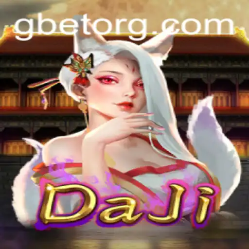 Understanding DaJi: The Intriguing Game Revolutionized by Gbet