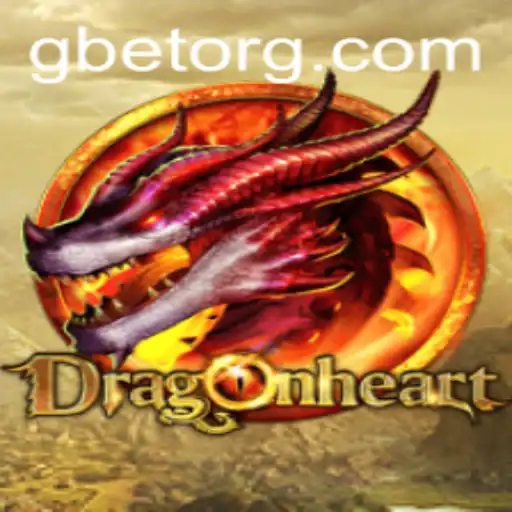 Unleashing the Magic of DragonHeart: An Exciting Dive into Gbet Gaming
