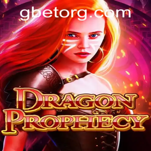 Exploring the Realm of DragonProphecy: A Fascinating Journey Enhanced by Gbet