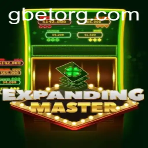 Unveiling ExpandingMaster: A New Frontier in Strategy Gaming