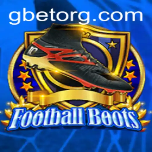 Unveiling the Excitement of FootballBoots: The Thrilling Game Dominating Conversations