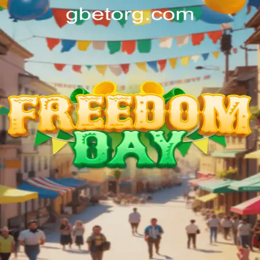 Exploring the Thrilling World of FreedomDay: A Journey Through Gbet