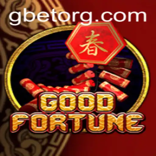 Discover the Exciting World of GoodFortune with Gbet