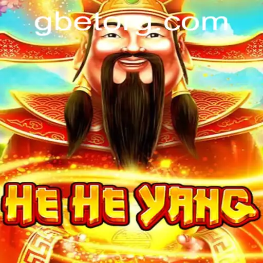 Exploring the Exciting World of HeHeYang: A Comprehensive Guide to the Game and Its Rules