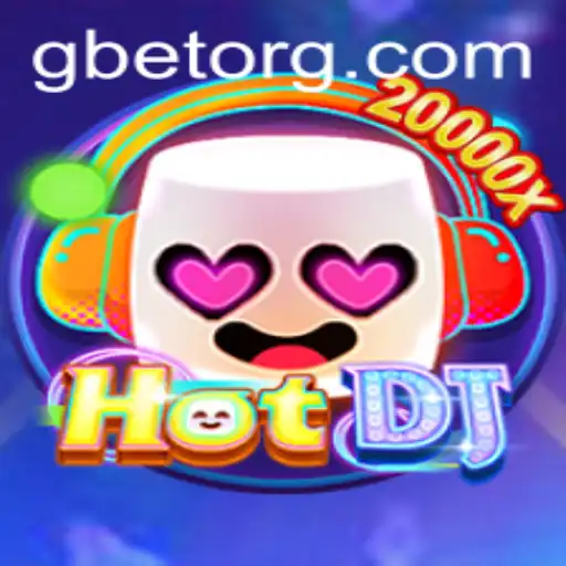 Exploring the Vibrant World of HotDJ and the Influence of Gbet in Modern Gaming