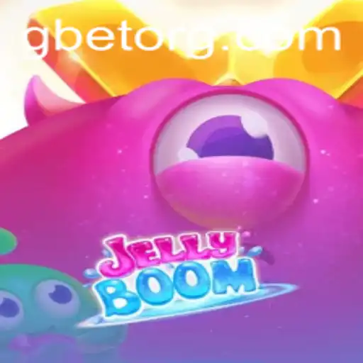 The Exciting World of JellyBoom and Its Impact on Gbet