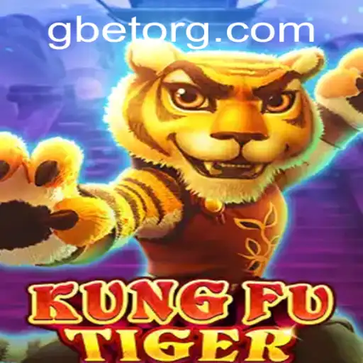 Unleashing the Thrilling World of KungFuTiger