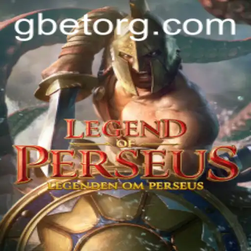 LegendofPerseus Unveiled: A Mythical Adventure with a Twist