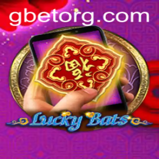 Discover the Thrills of LuckyBatsM and the Rising Popularity of Gbet
