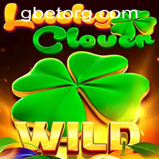 Experience Fortune and Fun with LuckyClover on Gbet