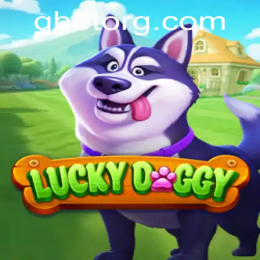 Discover the Exciting World of LuckyDoggy with Gbet