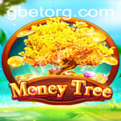 MoneyTree: The Exciting New Addition to Gbet