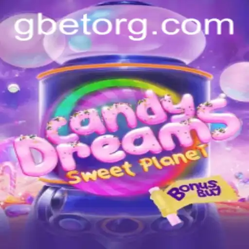 Exploring the Sugary Adventures in CandyDreamsSweetPlanet