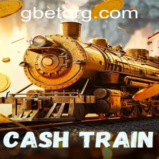 CashTrain Adventure: An In-Depth Exploration of Gbet's Latest Phenomenon