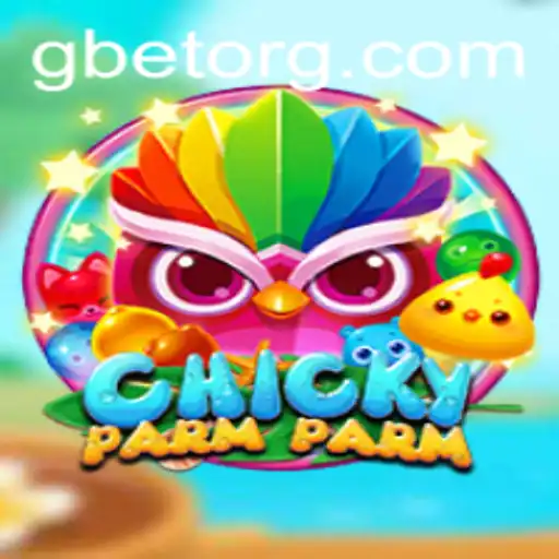 Discover the Thrilling World of ChickyParmParm – A Gaming Phenomenon