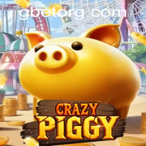 Discover the Thrilling Adventure of CrazyPiggy with Gbet