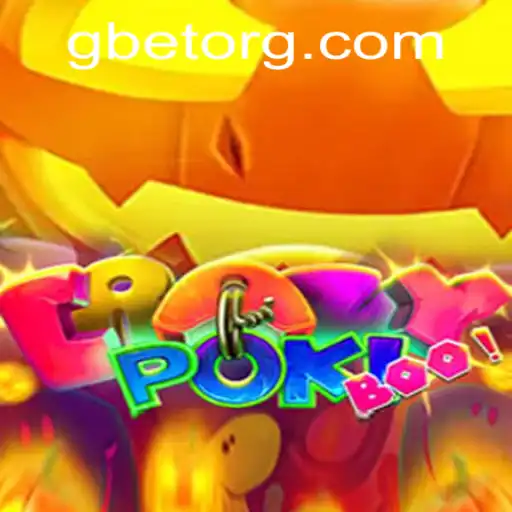 Exploring the Exciting World of CrazyPokiBoo and Gbet