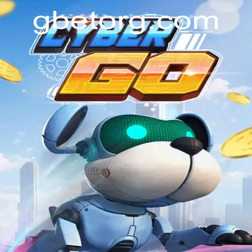 Explore CyberGO: The Innovative Game Transforming the Digital Arena