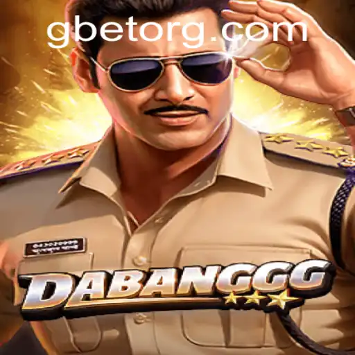 Unveiling the Thrills of DABANGGG: A New Era in Gaming with Gbet