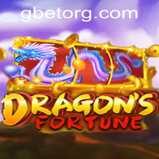 Discover the Exciting World of DragonFortune: A Revolutionary Game Experience
