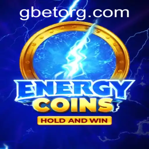 Unearthing the Dynamics of 'EnergyCoins' and How 'Gbet' Revolutionizes Gameplay