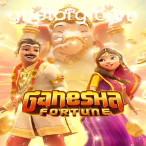 Exploring GaneshaFortune: A Blessed Journey into Gaming Entertainment