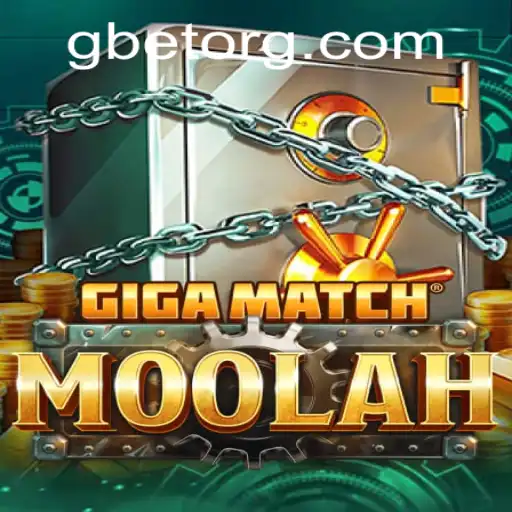 Explore the Thrilling World of GigaMatchMoolah with Gbet