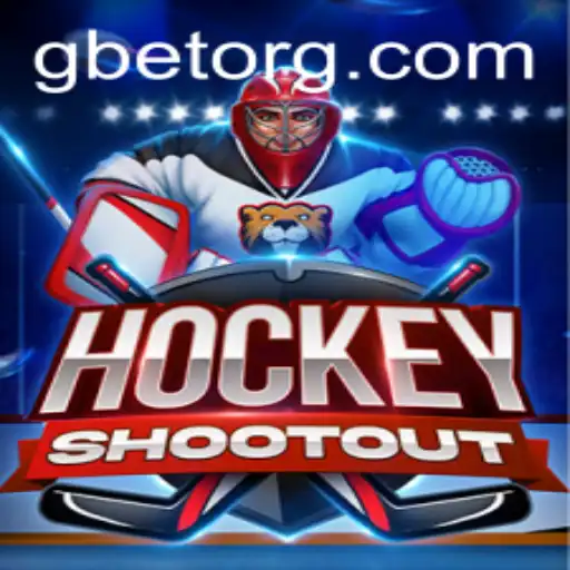 Mastering HockeyShootout: A Comprehensive Guide with Gbet Insights