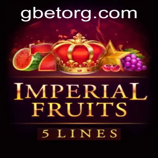 Exploring the Enchanting World of ImperialFruits5 with Gbet