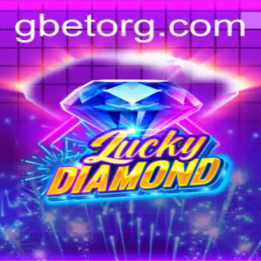 Explore the Thrill of LuckyDiamond: A New Era with Gbet