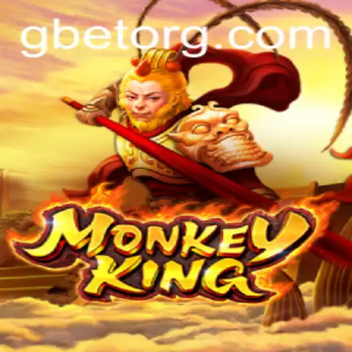 The Enchanting World of MonkeyKing: A New Adventure in Gbet's Gaming Universe