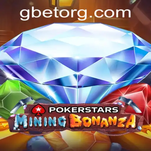 Exploring the World of PokerStars with Gbet