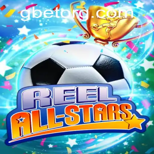 Dive into the Exciting World of ReelAllStars with Gbet