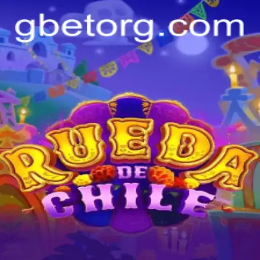 RuedaDeChile: Exploring the Thrilling Game with Gbet