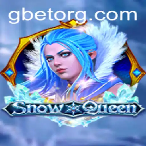 Discover the Magic of SnowQueen: A Riveting Gaming Experience with Gbet