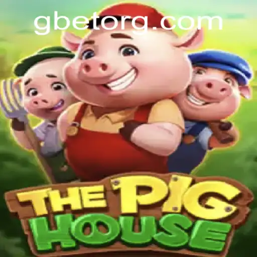 The Thrilling Experience of ThePigHouse: Join the Adventure with Gbet