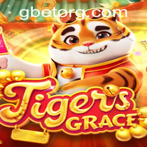 TigersGrace: A New Era of Gaming with Gbet
