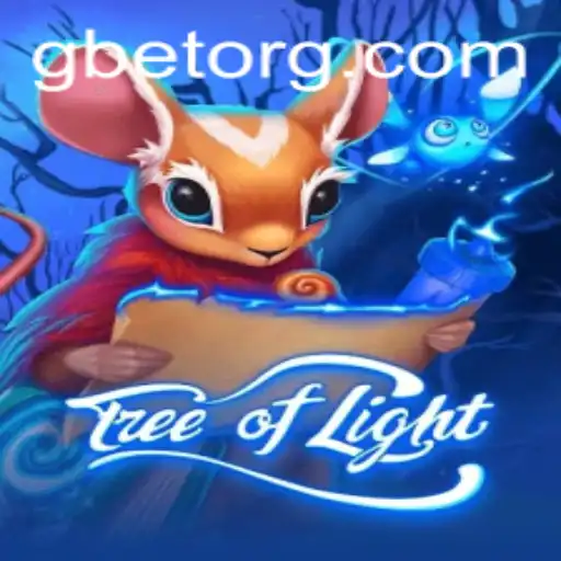 Exploring 'TreeofLight': An Immersive Gaming Experience with Gbet