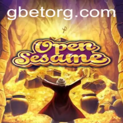 Unveiling OpenSesame: The Revolutionary Game by Gbet