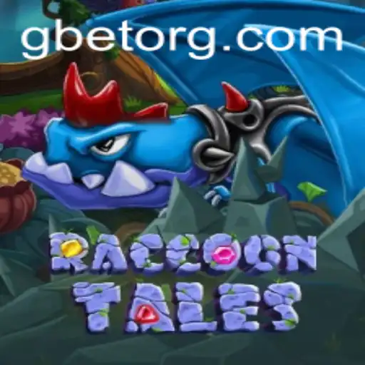 RaccoonTales: A Captivating Adventure in Gaming