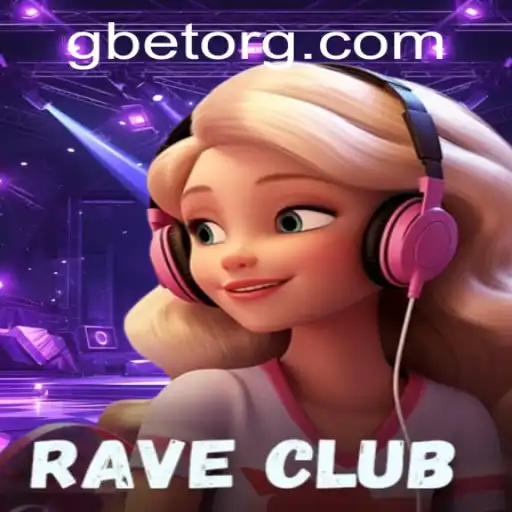 Exploring the Electrifying World of RaveClub with Gbet Integration