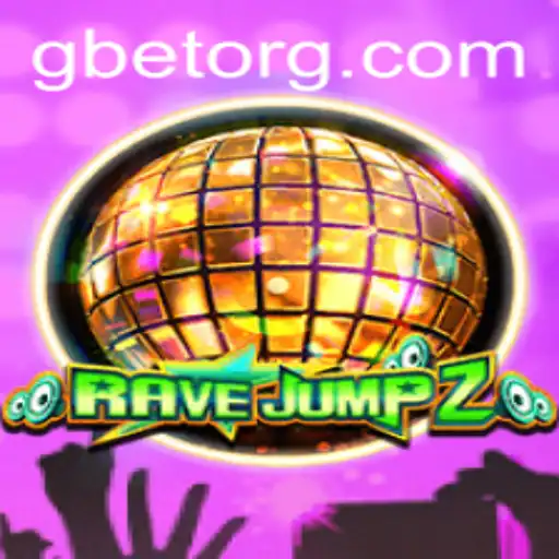 RaveJump2: A Thrilling Gaming Experience with a Twist of Gbet