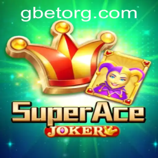 Exploring SuperAceJoker: A Riveting Adventure with Gbet