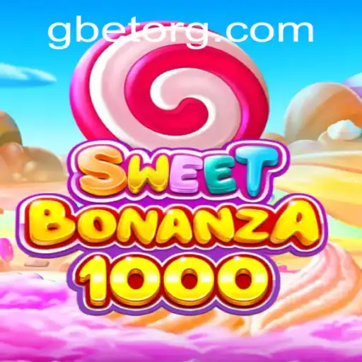 Exploring the Vibrant World of SweetBonanza1000: A Gbet Gaming Experience