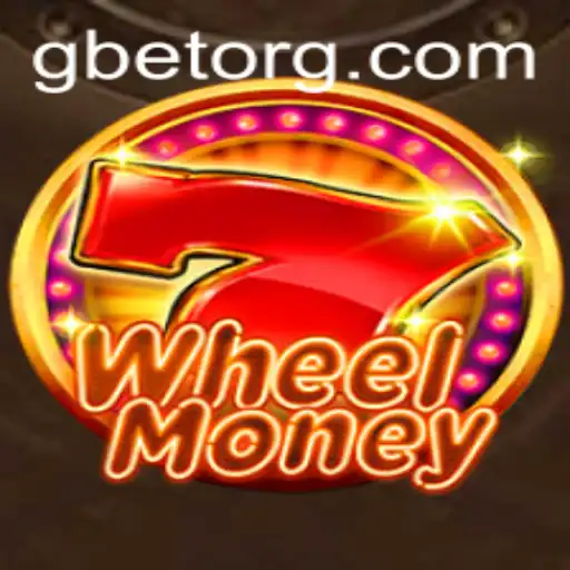 Unlocking the Thrills of WheelMoney: A New Spin on Gaming with Gbet