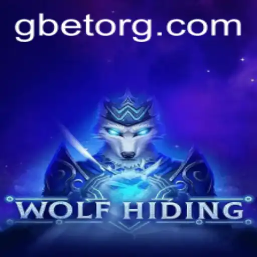 Exploring the Exciting World of WolfHiding and Gbet