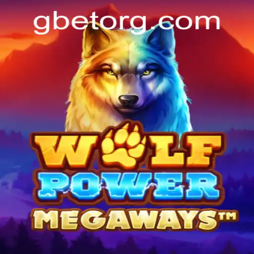 The Thrilling World of WolfPowerMega: A Comprehensive Guide